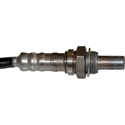 Oxygen Sensor by WALKER PRODUCTS - 350-34565 pa2