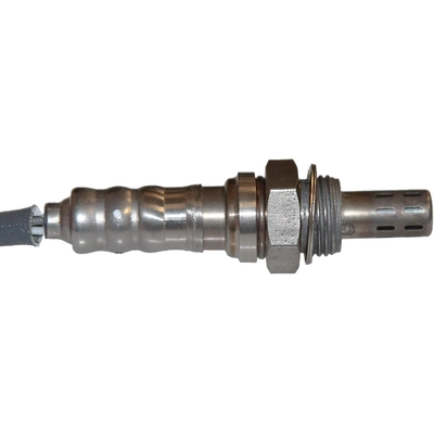 WALKER PRODUCTS - 350-34566 - Oxygen Sensor pa2