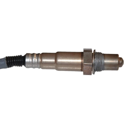 WALKER PRODUCTS - 350-34569 - Oxygen Sensor pa3