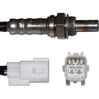 Oxygen Sensor by WALKER PRODUCTS - 350-34574 pa4