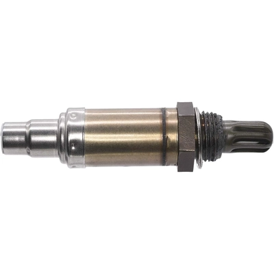 WALKER PRODUCTS - 350-34584 - Oxygen Sensor pa2