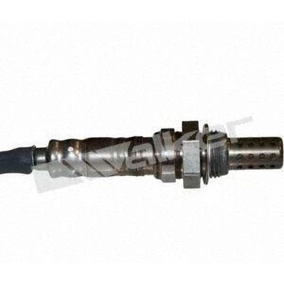 Oxygen Sensor by WALKER PRODUCTS - 350-34587 pa1