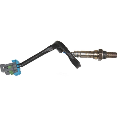 WALKER PRODUCTS - 350-34596 - Oxygen Sensor pa1