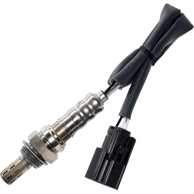 Oxygen Sensor by WALKER PRODUCTS - 350-34599 pa2