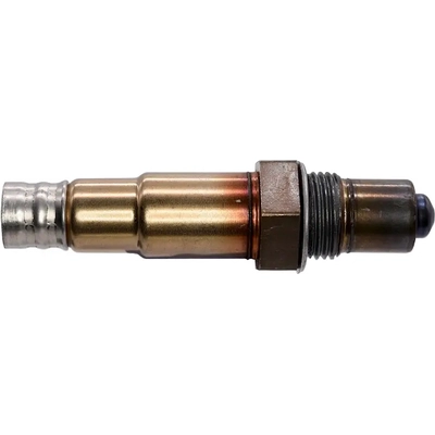Oxygen Sensor by WALKER PRODUCTS - 350-34601 pa2