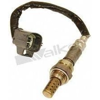 Oxygen Sensor by WALKER PRODUCTS - 350-34603 pa2