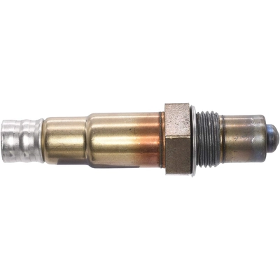 WALKER PRODUCTS - 350-34610 - Oxygen Sensor pa2