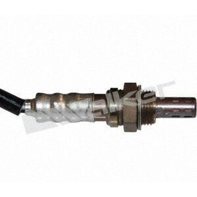 Oxygen Sensor by WALKER PRODUCTS - 350-34612 pa4