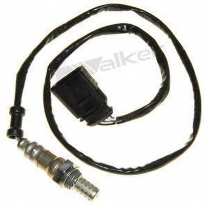 Oxygen Sensor by WALKER PRODUCTS - 350-34627 pa2