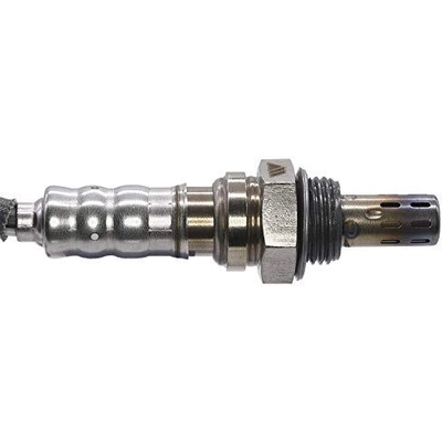 WALKER PRODUCTS - 350-34628 - Oxygen Sensor pa2