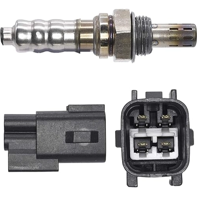 WALKER PRODUCTS - 350-34630 - Oxygen Sensor pa4