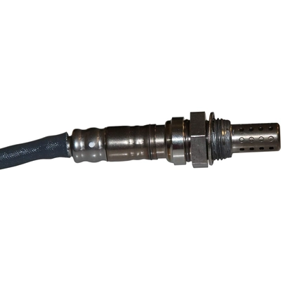 WALKER PRODUCTS - 350-34631 - Oxygen Sensor pa2