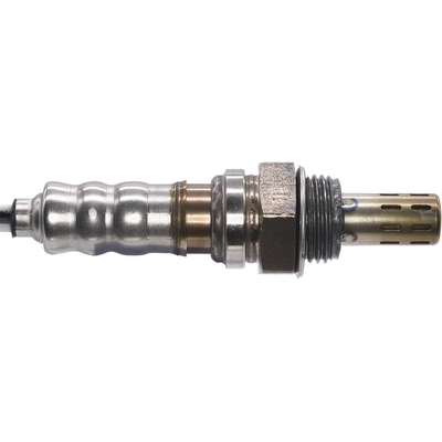 WALKER PRODUCTS - 350-34634 - Oxygen Sensor pa1