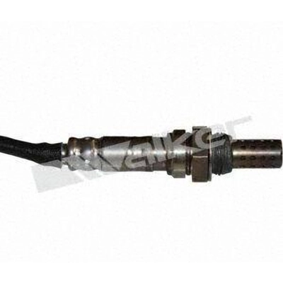 Oxygen Sensor by WALKER PRODUCTS - 350-34636 pa3