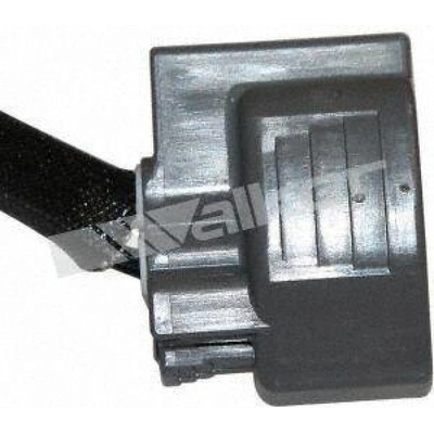 Oxygen Sensor by WALKER PRODUCTS - 350-34636 pa8
