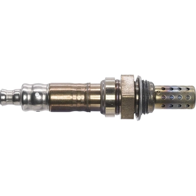 Oxygen Sensor by WALKER PRODUCTS - 350-34641 pa7