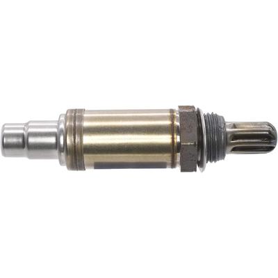 WALKER PRODUCTS - 350-34645 - Oxygen Sensor pa4