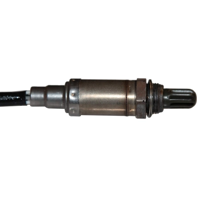 WALKER PRODUCTS - 350-34648 - Oxygen Sensor pa3