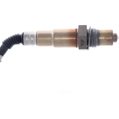 WALKER PRODUCTS - 350-34654 - Oxygen Sensor pa2