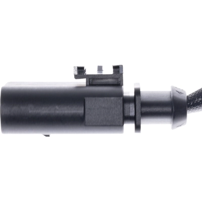 Oxygen Sensor by WALKER PRODUCTS - 350-34656 pa2