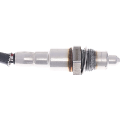 WALKER PRODUCTS - 350-34665 - Oxygen Sensor pa11