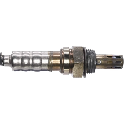 WALKER PRODUCTS - 350-34668 - Oxygen Sensor pa3