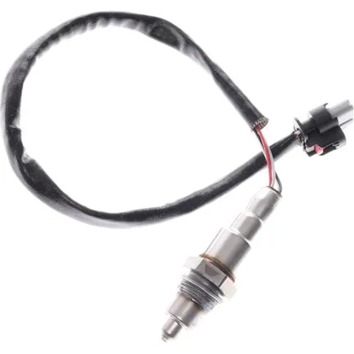 Oxygen Sensor by WALKER PRODUCTS - 350-34670 pa1