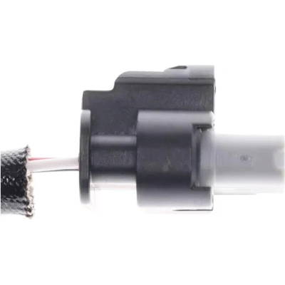 Oxygen Sensor by WALKER PRODUCTS - 350-34670 pa3