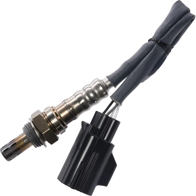 Oxygen Sensor by WALKER PRODUCTS - 350-34679 pa3