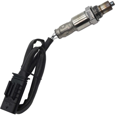 Oxygen Sensor by WALKER PRODUCTS - 350-34681 pa1