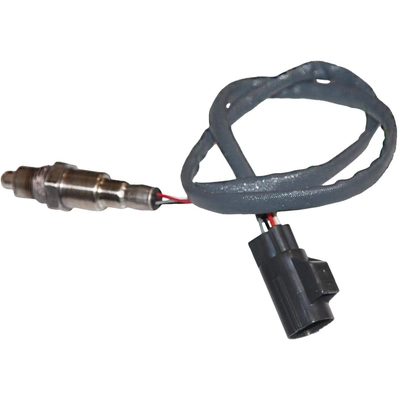 WALKER PRODUCTS - 350-34683 - Oxygen Sensor pa1