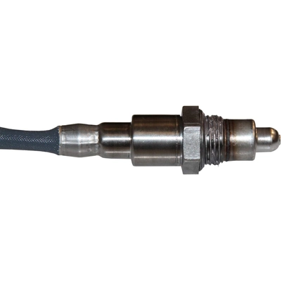 WALKER PRODUCTS - 350-34683 - Oxygen Sensor pa3