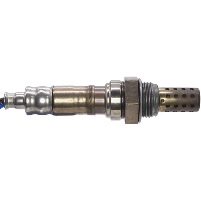 WALKER PRODUCTS - 350-34688 - Oxygen Sensor pa5