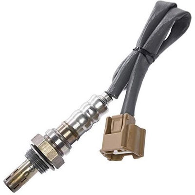 Oxygen Sensor by WALKER PRODUCTS - 350-34689 pa10