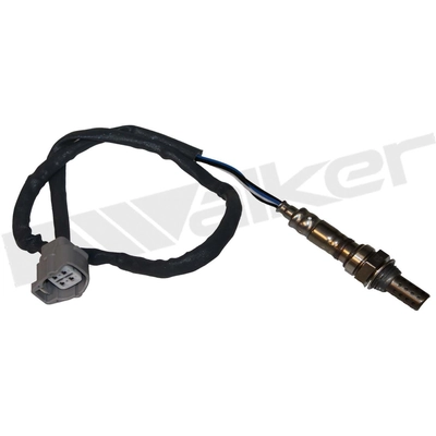 WALKER PRODUCTS - 350-34693 - Oxygen Sensor pa4