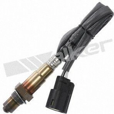 Oxygen Sensor by WALKER PRODUCTS - 350-34695 pa2