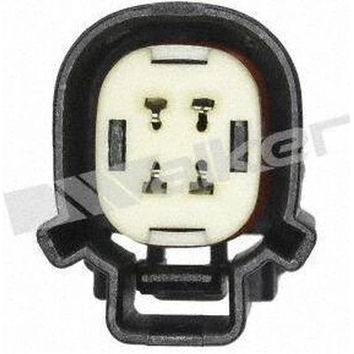 Oxygen Sensor by WALKER PRODUCTS - 350-34695 pa4