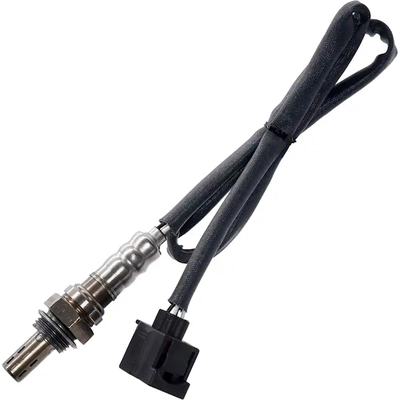 Oxygen Sensor by WALKER PRODUCTS - 350-34704 pa3