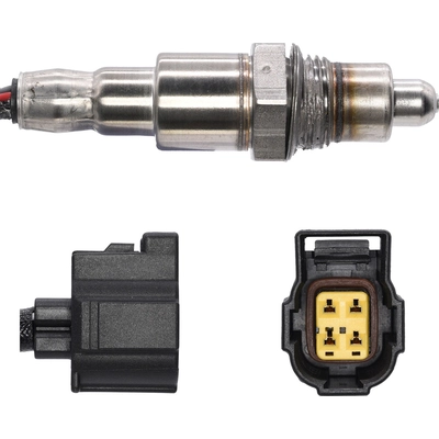 WALKER PRODUCTS - 350-34723 - Oxygen Sensor pa3