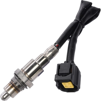 WALKER PRODUCTS - 350-34723 - Oxygen Sensor pa4