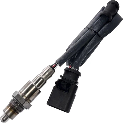 Oxygen Sensor by WALKER PRODUCTS - 350-34788 pa3