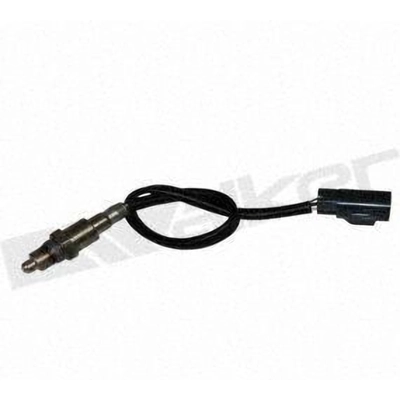 Oxygen Sensor by WALKER PRODUCTS - 350-34791 pa1