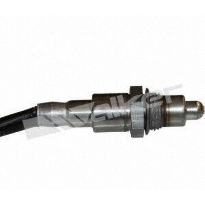 Oxygen Sensor by WALKER PRODUCTS - 350-34791 pa3