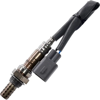 Oxygen Sensor by WALKER PRODUCTS - 350-34831 pa2