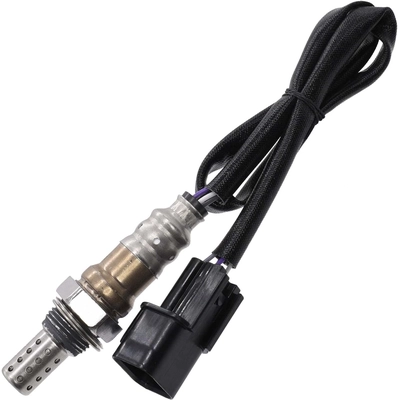 WALKER PRODUCTS - 350-34856 - Oxygen Sensor pa1