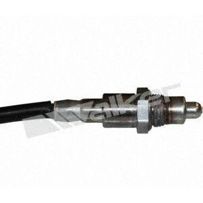 Oxygen Sensor by WALKER PRODUCTS - 350-34868 pa1