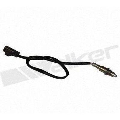 Oxygen Sensor by WALKER PRODUCTS - 350-34868 pa3