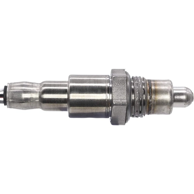 WALKER PRODUCTS - 350-34895 - Oxygen Sensor pa7