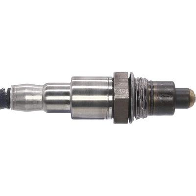 WALKER PRODUCTS - 350-34897 - Oxygen Sensor pa1