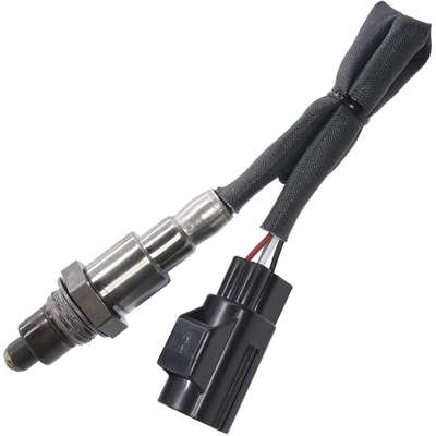 WALKER PRODUCTS - 350-34897 - Oxygen Sensor pa4